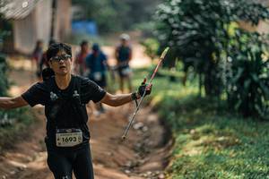 BIB: 
                            <button type="button" onclick="openModal(25274121)" class="btn btn-primary btn-sm float-right btn-popup" data-toggle="modal" data-target=".modal-high-quality">
                        <i class="fas fa-shopping-cart"></i> Add to Cart
                    </button>
                                            <button type="button" onclick="isThisMe(25274121, true)" class="btn btn-success btn-sm float-right btn-popup btn-isme hidden" data-toggle="tooltip" data-placement="bottom" title="นี่คือรูปของคุณใช่ไหม คลิกที่นี่เพื่อเอาเข้าอัลบั้ม">
                        <i class="fas fa-plus"></i> Add to album
                    </button>
                    <button type="button" onclick="isThisMe(25274121, false)" class="btn btn-warning btn-sm float-right btn-popup btn-isnotme hidden">
                        <i class="fas fa-ban"></i> Remove from album
                    </button>